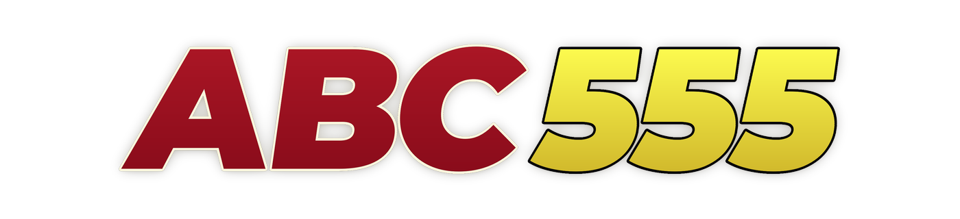 abc555